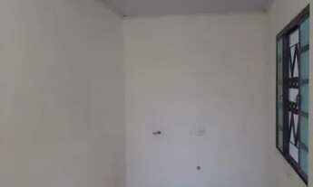 Imagem 7: Casa à venda em Jardim Carvalho