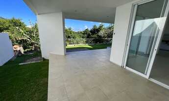 Imagem 6: Belissima casa de grota no San Nicolas