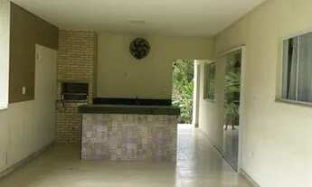 Imagem 2: Casa em João Neiva