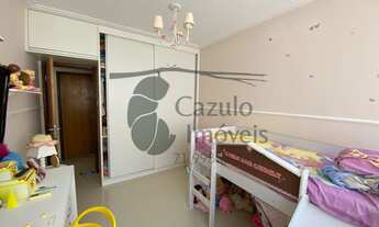 Imagem 6: 3/4 - Nascente - Barra