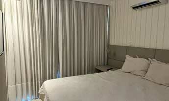 Imagem 4: Aluguel Brisas do Lago