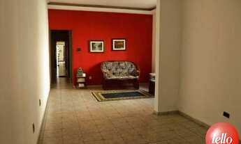 Imagem 7: São Paulo - Casa Padrão - Moema