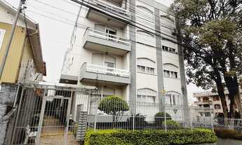 Imagem 3: Apartamento Medianeira Caxias do Sul