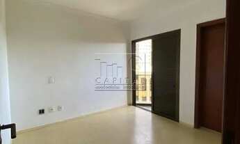 Imagem 7: Alugo Apartamento Em Alphaville Com 3 Dormitórios