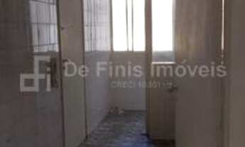 Imagem: 00948 - Apartamento 2 Dorms, CENTRO - SÃO