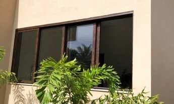 Imagem 2: Vendo casa nova alto padrão Formosa GO