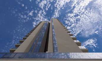 Imagem 6: Flat disponível para locação no VHouse por JFL Living com 1 dormitório e 1 vaga de garagem