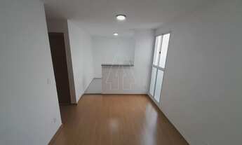 Imagem 4: Araçatuba - Apartamento - Rosele