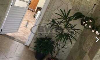 Imagem: Casa Residencial à venda, Centro, Votorantim