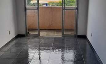 Imagem 4: Apartamento com 3 dormitórios no Jardim Interlagos