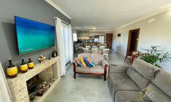 Imagem 4: Casa e Sobrado de 3 dormitórios à Venda - Xangri-lá