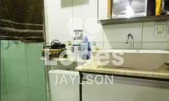 Imagem 7: Apartamento-À VENDA-Irajá-Rio de Janeiro-RJ