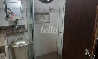 Imagem 2: São Paulo - Casa Padrão - Vila Prudente