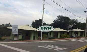 Imagem 4: Casa à venda, 100 m² por R$ 480.000,00 - Horto Florestal II - Sorocaba/SP