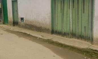 Imagem: Casa em Paraty-RJ