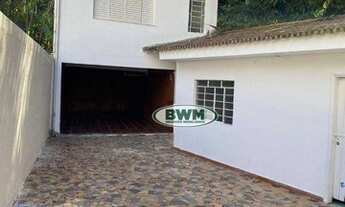 Imagem 4: Casa com 4 dormitórios à venda, - Vila Leão - Sorocaba/SP