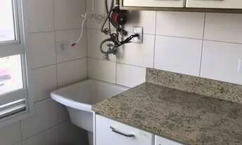 Imagem 6: APARTAMENTO - VILA BOA VISTA - SP