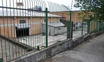 Imagem 7: Prédio Comercial Com 2000m² Para Locação - Bairro Igara - Canoas/RS