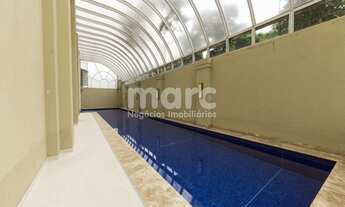 Imagem 4: SAO PAULO - Apartamento Padrão - VILA NOVA CONCEICAO