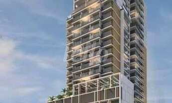 Imagem 3: São Paulo - Apartamento Padrão - Vila Mariana