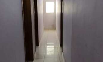 Imagem 2: Casa na praia grande