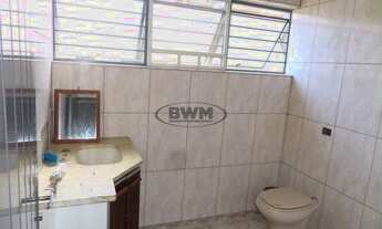 Imagem 7: Casa Residencial à venda, Vila São Caetano, Sorocaba - CA3354