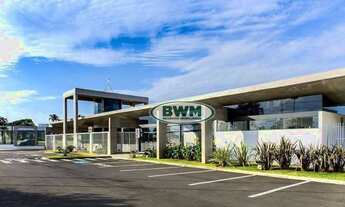 Imagem: Casa com 4 dormitórios à venda, 450 m²