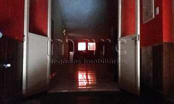 Imagem 7: SAO PAULO - Loja/Salão - ACLIMACAO