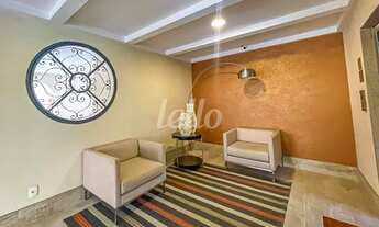 Imagem 6: São Paulo - Apartamento Padrão - Pinheiros