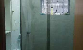 Imagem 6: Linda casa no Bosqie dos Ipês