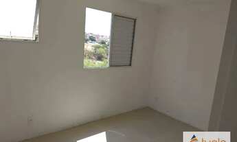 Imagem 6: Apartamento com 1 dormitório, 49 m² - venda por R$ 180.000,00 ou aluguel por R$ 1.300,00/m