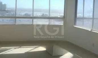 Imagem 3: Apartamento em Beira Mar