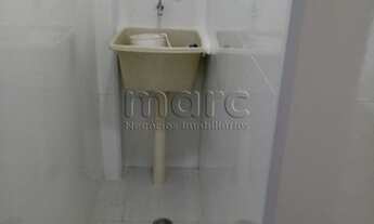 Imagem 6: SAO PAULO - Apartamento Padrão - CAMPOS ELISEOS