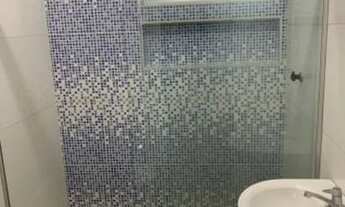 Imagem 7: Alunos FMO Apartamento com 3 dormitórios