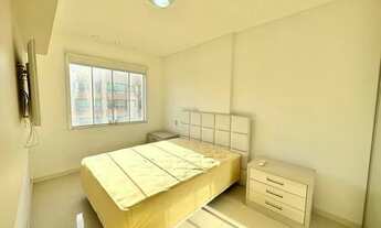 Imagem 7: Apartamento 2 Dorm. - Bairro Navegantes