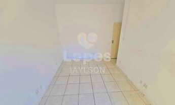 Imagem 7: Apartamento-À VENDA-Penha Circular-Rio de Janeiro-RJ