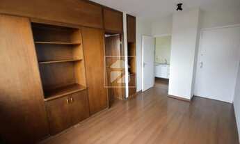 Imagem 4: Apartamento - Centro - Campinas