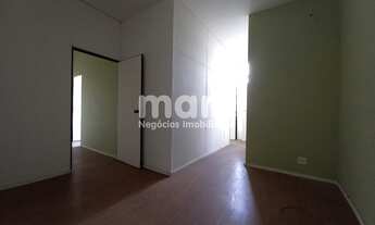 Imagem 2: SAO PAULO - Conjunto Comercial/Sala - LIBERDADE