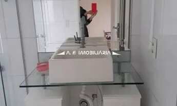 Imagem 7: Apartamento em Condomínio para Venda em Pirituba, 2 dorm, 1 vagas, 60 m Ref Não perca ess