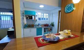 Imagem 3: Apartamento no bairro Vila Boeira em Canela!