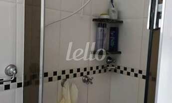 Imagem 7: São Paulo - Apartamento Padrão - Campo Belo