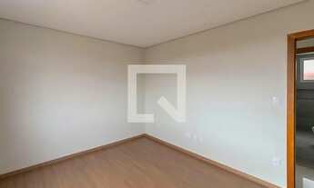 Imagem 6: Apartamento à Venda - Eldorado, 3 Quartos, 128 m2