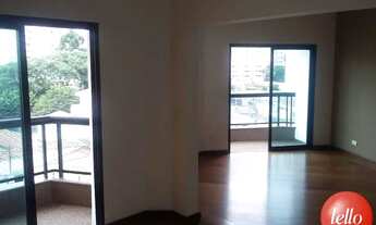 Imagem 1: São Paulo - Apartamento Padrão - Vila Formosa