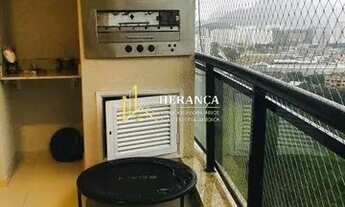 Imagem 2: Excelente Apartamento!!! Vista Externa