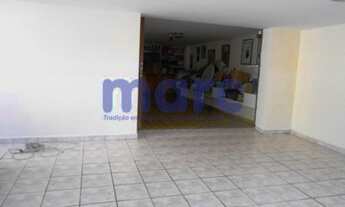 Imagem 5: SÃO PAULO - Casa Padrão - KLABIN