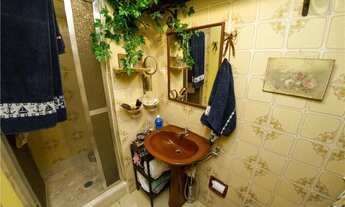 Imagem 7: Apartamento Vila Assunção