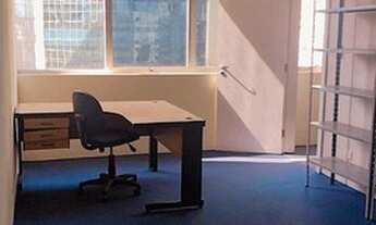 Imagem 4: Locação Conjunto de salas Consolação São Paulo