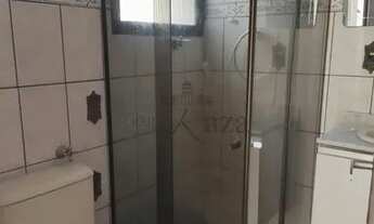 Imagem 6: Apartamento - Centro - Residencial Pacaembu - 2 Dormitórios - 77m²