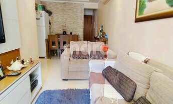 Imagem 3: SAO PAULO - Apartamento Padrão - VILA MONUMENTO