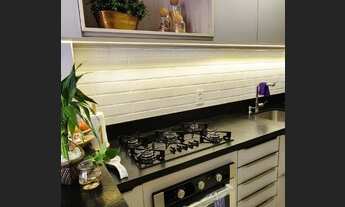 Imagem 5: Vendo apartamento no Residencial Lyon